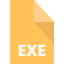 exe10